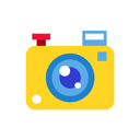 攝會(huì)社 v1.7.72安卓版