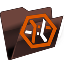 UFS Explorer Professional Recovery(數(shù)據(jù)恢復工具) v10.10.0