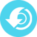 SuperRecovery(超級數(shù)據(jù)恢復(fù)軟件) v6.8.2免費版