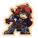 魔法狂暴(Magic Rampage) v7.7.0完整版