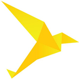 拼音點(diǎn)讀機(jī) v1.4官方版