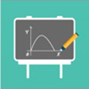 課桌 v2.4.9官方版