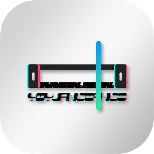 易元剪輯 v1.1.7免費(fèi)版