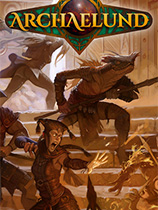 Archaelund十八項(xiàng)修改器 V2.2.947正版