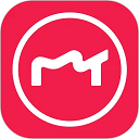 美圖秀秀app官方版 v11.21.0安卓版