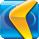 Recover My Files(數(shù)據(jù)恢復(fù)) v6.4.2電腦版