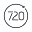 720云app v3.14.0官方版