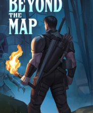 界外(Beyond the Map)十一項(xiàng)修改器 V2.2.947單機(jī)版