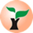 雨林木風(fēng)U盤啟動(dòng)盤制作工具 v12.0.22