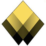 Acrylic WiFi Professional(網(wǎng)絡(luò)檢測分析工具) v3.3電腦版