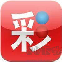 彩票77官網(wǎng)app版 v4.0.9安卓版