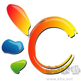 福利彩票七樂(lè)彩app v16.8安卓版