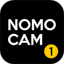 nomocam相機(jī)app v1.7.9免費(fèi)版