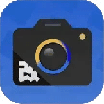 搞定水印相機(jī) v4.5.0安卓版