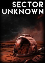 未知領(lǐng)域18項修改器 V2.2.947最新版