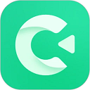 綠幕助手 v8.0.1安卓版