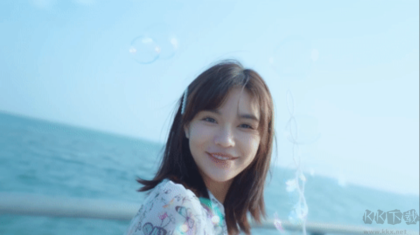 完蛋我被美女包圍了