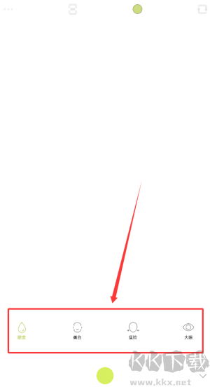 萬(wàn)能相機(jī)