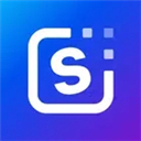 Snapedit v7.4.8最新版