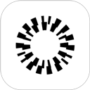 ReLens大光圈虛化單反相機(jī)專業(yè)版 v5.5安卓版