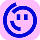 蛋啵app v1.3.200安卓版