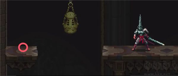 神之褻瀆(Blasphemous)