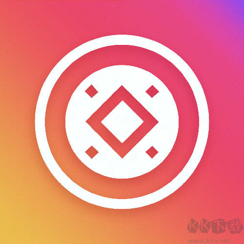 88355cc彩票安裝包 