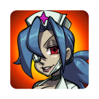 Skullgirls v7.5.4最新版