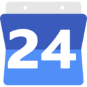 Fliplt桌面時(shí)鐘 v1.5官方版