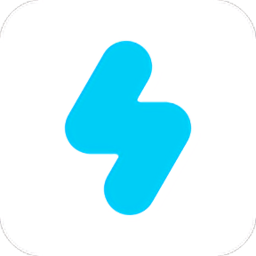 SNOW相機 v14.2.16安卓版