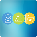 Ashampoo photo Card(賀卡制作軟件) v2.0.3官方版