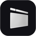 暢片app v4.113.2官方版