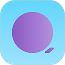 最后一卷膠片 v2.17安卓版