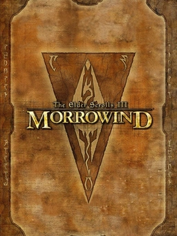 上古卷軸3晨風四項修改器 V2.2.947單機版