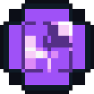 黑暗之刃 v2.2.10安卓版