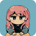 oneAnime v1.4.0官方版