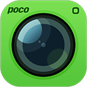 POCO相機 v3.4.5安卓版
