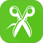 截屏精靈 v8.2.0.9.1免費版