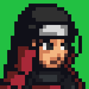 忍界對(duì)決 v1.0.0.2免費(fèi)版