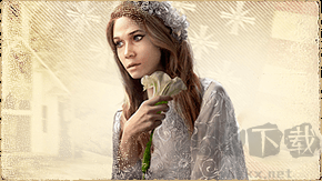 孤島驚魂5(Far Cry 5)