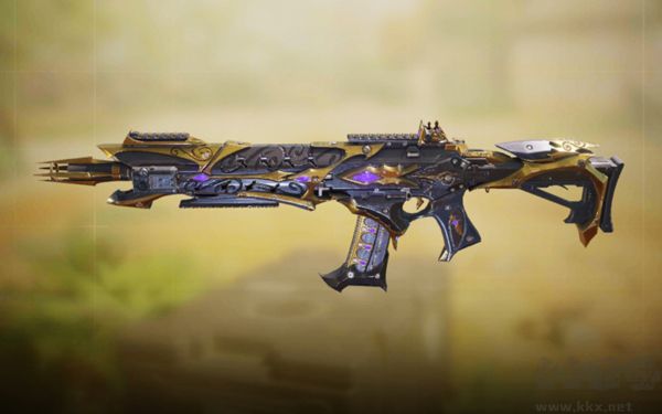 云使命召喚手游