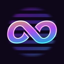 彩虹相機 v2.6.2手機版