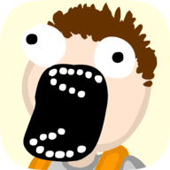 嘔吐大戰(zhàn) v2.0.7安卓版