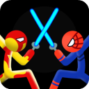 超神火柴人對決 v1.0.6國際版