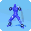 畫線格斗 v2.8.0中文版