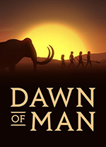 人類黎明十三項修改器 V2.2.947漢化版