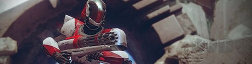 命運(yùn)2凌光之刻最終版