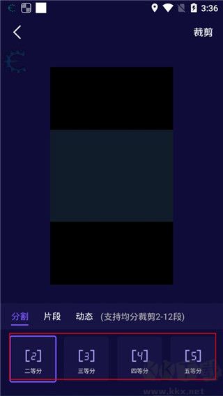 影優(yōu)盡優(yōu)