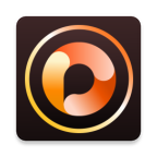 迅連科技相片大師 v20.6.0手機(jī)版