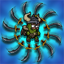 泡菜皮特(Pickle Pete) 